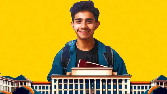 PU, Degree… Now What? News First’s education expo Gyan Sangama has solutions!