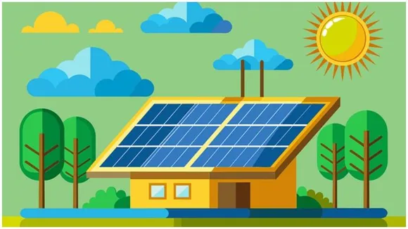 PM Surya Ghar Yojana in Bengaluru: Just 3,453 rooftop solar installations since 2022