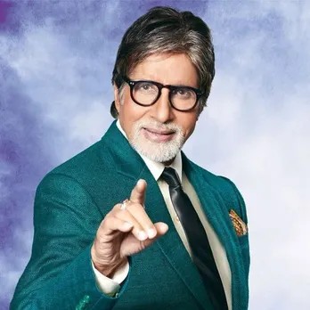 Big B breaks silence with fiery tribute to Indian Army post Pahalgam attack
