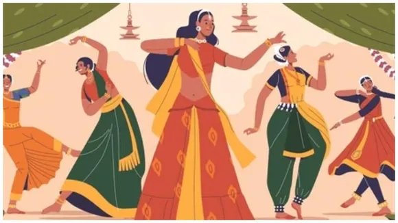 Bengaluru to celebrate dance and tradition at International Dance Day & Mayarao Memorial Festival