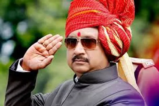 SC slams BJP Minister Kunwar Vijay Shah over remarks on Col. Sofiya Qureshi