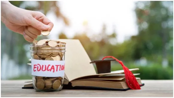 EMI schemes in Bengaluru’s private schools spark concerns over rising education costs