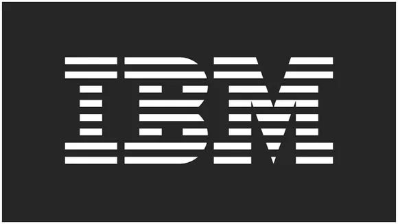 IBM lays off 8,000 employees as AI reshapes workforce, boosts hiring in other departments