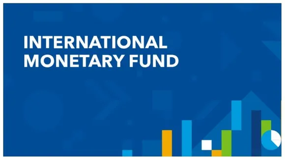 IMF tightens bailout terms for Pakistan with 11 new conditions amid regional tensions