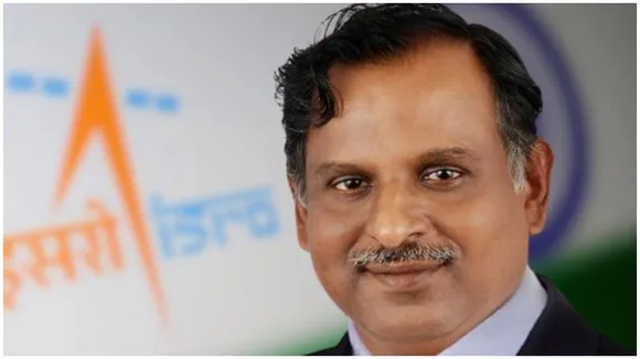 ISRO Chief: At least 10 satellites operational round-the-clock, supporting India’s security capabilities