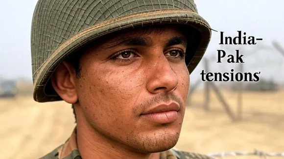 Facing backlash over 'support to Pak', Turkey resorts to damage control; welcomes Indians