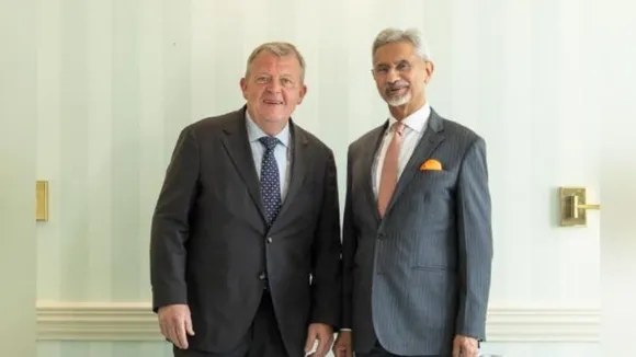 India contacts non-permanent UNSC members amid global push after Pahalgam attack 