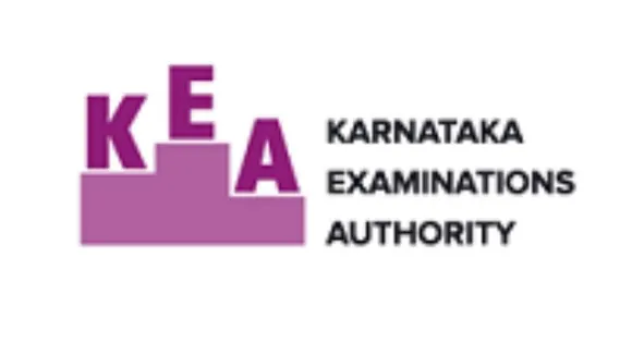 CET results declared: Over 2.75 lakh qualify; candidate from ‘janiwar’ controversy also ranked