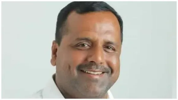 Karnataka to host all-India presiding officers’ conference after 23 years