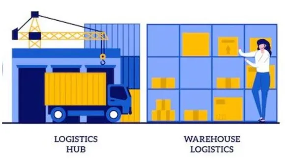 Karnataka floats tender for logistics park near Bengaluru airport under PPP model