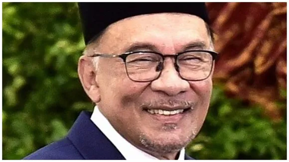 Malaysia PM expresses sympathy for Pakistan amid India tensions after Pahalgam attack