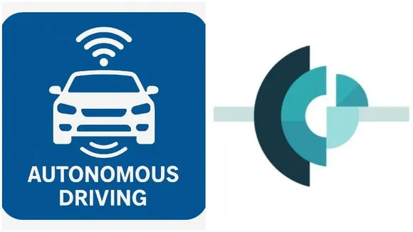 Bengaluru's Minus Zero makes self-driving cars street-smart for India