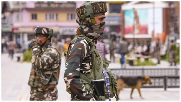 Will Bengaluru also witness a mock drill amid rising Indo-Pak tensions ?