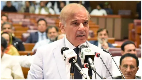 Indo-Pak War Impact: Pakistan appeals for international support amid war losses and economic turmoil