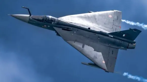 Operation Sindoor continues as IAF sends strong message amid ceasefire violations