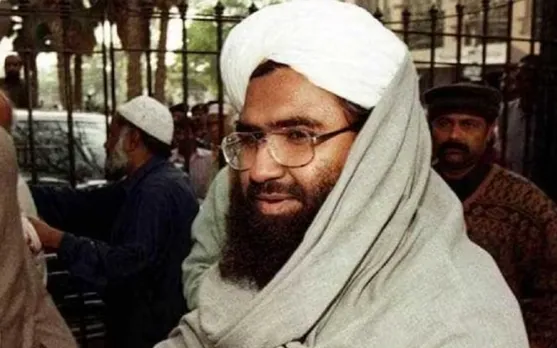 Price of Terror? Pak to pay Rs 14 cr to Masood Azhar for kin killed in Operation Sindoor