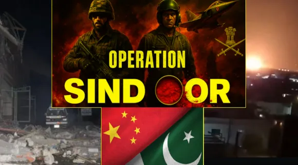 India’s airstrike inflicts Rs 8500 cr loss on Pakistan, says military estimate