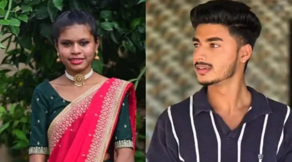 Two 19-year-olds die of sudden heart attacks in separate tragic incidents in Hassan