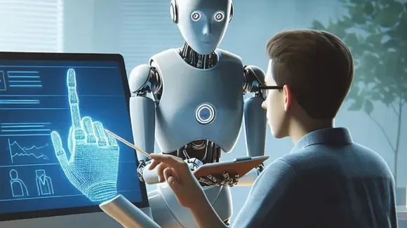 When AI becomes the threat: The Cloud Opus 4 controversy