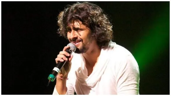 Bengaluru: Sonu Nigam ignores High Court’s call in Kannada row, police await response
