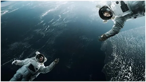 IN-SPACe, Karnataka Govt sign MoUs to boost state’s role in India’s commercial space sector