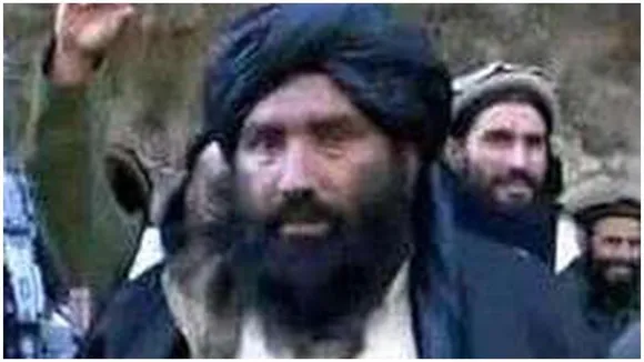 Mastermind of IC-814 hijack killed in India’s Operation Sindhoor