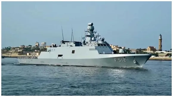 Tensions rise as Turkey sides with Pakistan amid India-Pak conflict fears