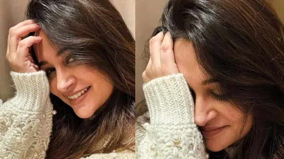 Bigg Boss season 12 winner Dipika Kakar diagnosed with stage 2 liver cancer