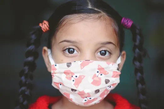 Rising COVID-19 cases spark alert across multiple states, Karnataka records 35 active cases