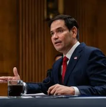 US urges calm as Indo-Pak tensions rise, rejects mediation push