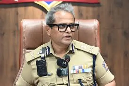 Bengaluru Police warn public of cyber-fraud linked to Indo-Pak tensions