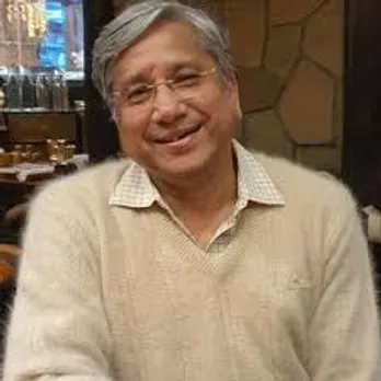 India’s precision strikes cripple Pakistan’s nuclear infrastructure: Maj. Gen. (Retd.) Rajeev Narayanan