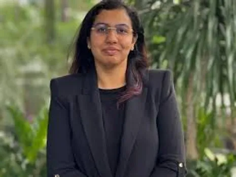 Omega hospital’s ex-CEO arrested in Hyderabad for buying Rs 5 lakh worth of cocaine