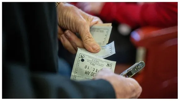 Bengaluru police crack down on IPL ticket black market: Two cops among arrested