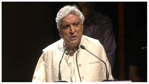 Javed Akhtar declares: ‘I’d rather go to hell than Pakistan’ amid rising Indo-Pak tensions
