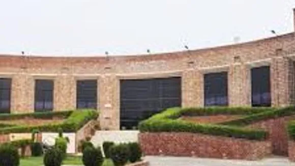 JNU cancels MoU’s with Turkey's University as ‘Boycott Turkey’ intensifies in the nation