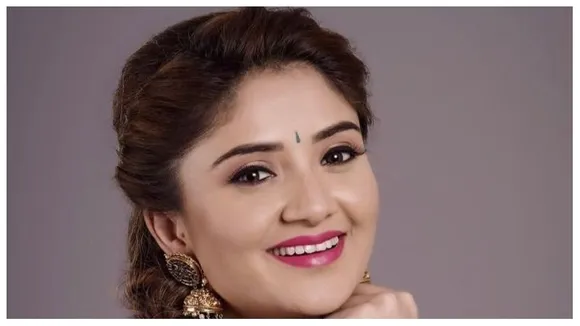 Why no Kannada actress? Karunya Ram questions Tamannaah’s Mysore Sandal Soap endorsement