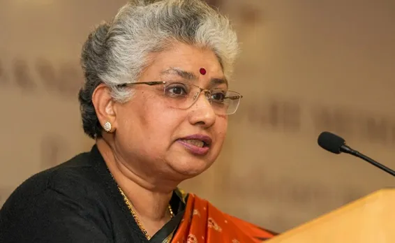 Justice BV Nagarathna: The shortest reign, the longest wait-first woman CJI