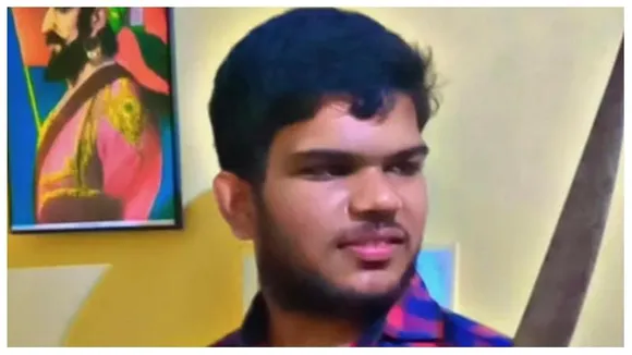 Bengaluru: Hindu activist Nageshwar receives death threats after coastal Karnataka murders