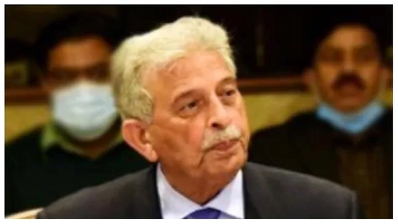 Pride in terror? Pakistan to rebuild Muridke camp, ridicules India’s ‘Pride-filled’ tech