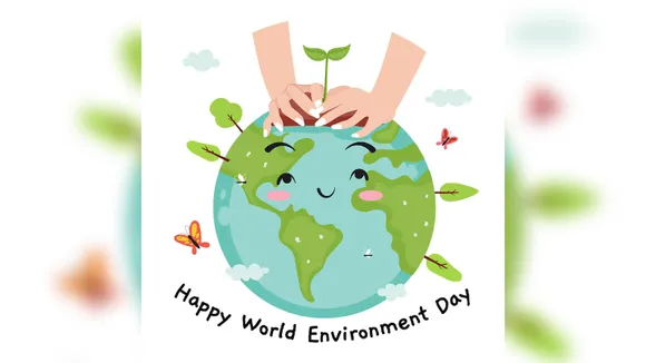 Bengaluru to unveil climate initiatives on World Environment Day