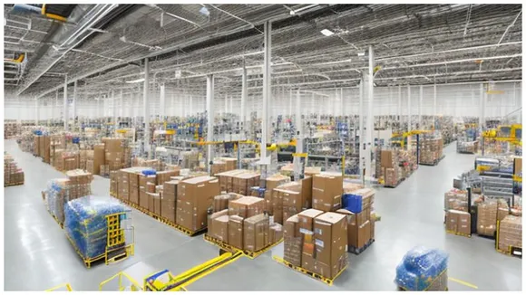 Amazon to launch public tours of its fulfilment centres in Delhi and Bengaluru