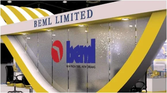 BEML to deliver 138 coaches for Namma Metro’s Pink Line ahead of 2026 launch