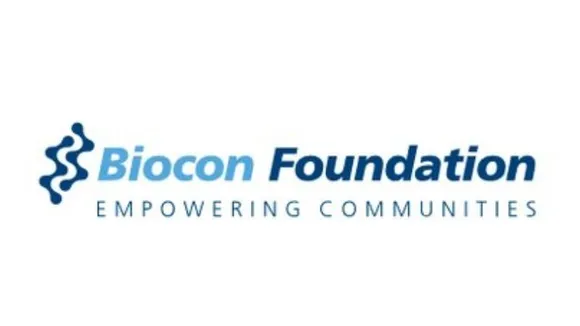 Biocon Foundation launches BioWISE to empower 25 women in life sciences