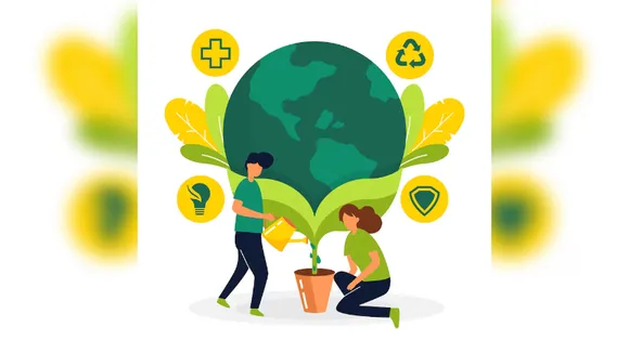 Climate Action Clubs gain momentum in Bengaluru’s schools with over 725 registrations