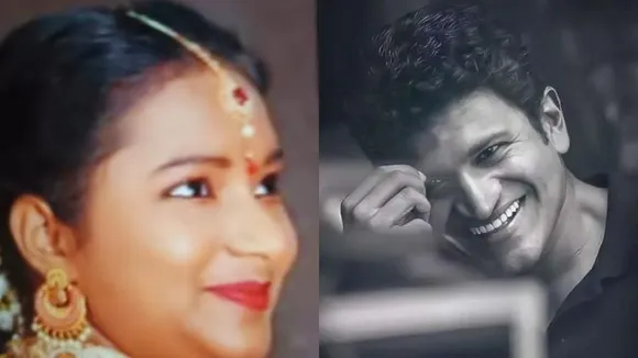 Loved Puneeth, dreamt of being a vet: 14-year-old Divyanshi among Bengaluru stampede victims