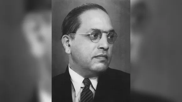 Dr BR Ambedkar’s portraits to adorn court halls across Karnataka