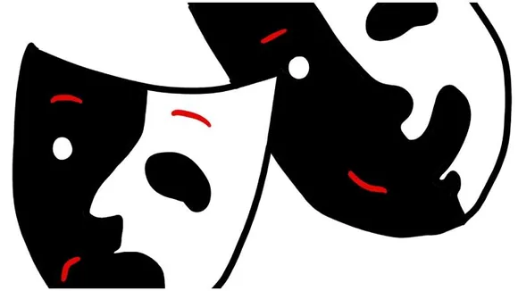 Bengaluru to host short play festival celebrating emerging theatre talent on June 29