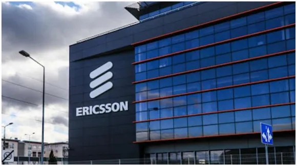 Ericsson expands Bengaluru R&D hub to boost semiconductor innovation