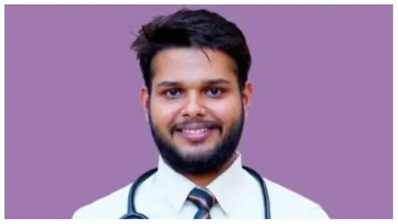26-year-old medical student dies of suspected heart attack in Bengaluru